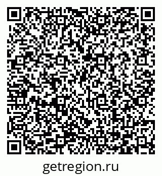 79066401976