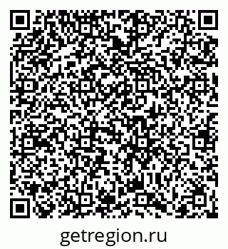 79066401977
