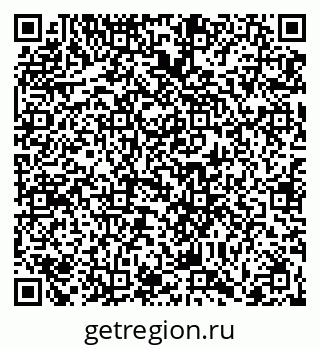 79066401978