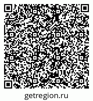 79066401979
