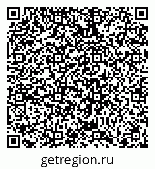79066401982