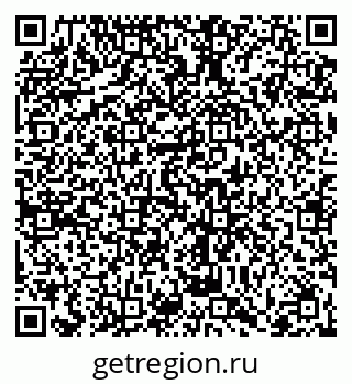 79066401983