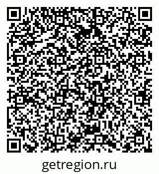 79066401985