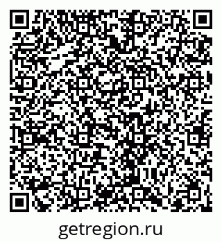 79066401986