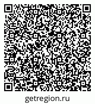 79066401989