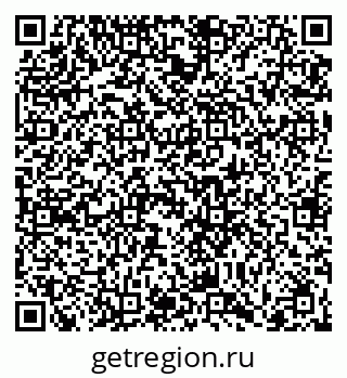 79066401990