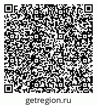 79066401992
