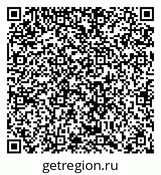 79066401993