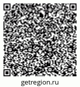 79066401995