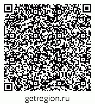 79066401997