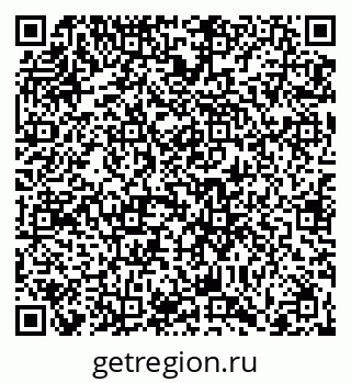79066401998