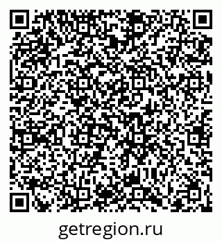79066401999