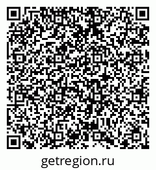 79066402000