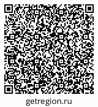 79066402002