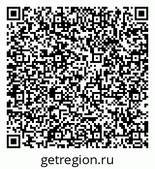 79066402003