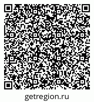 79066402004