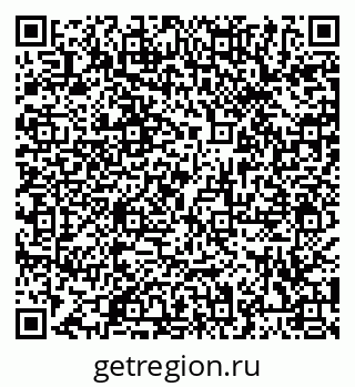 79066402008