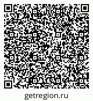 79066402009
