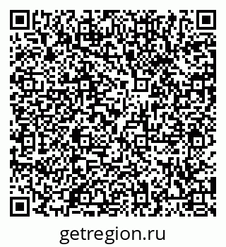 79066402011