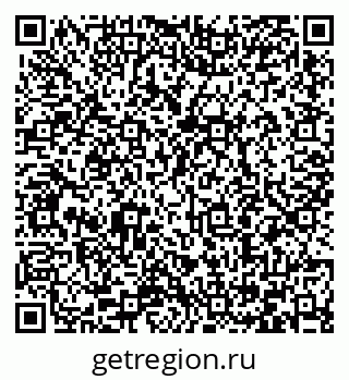 79066402012