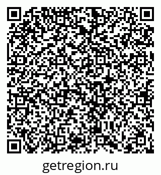 79066402013