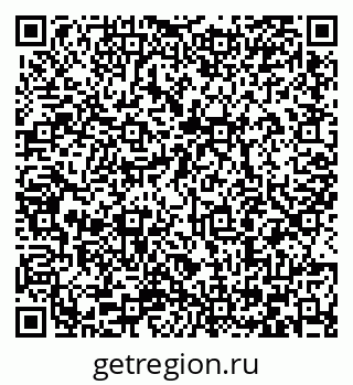 79066402014