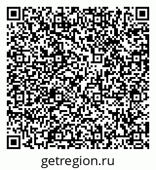 79066402015