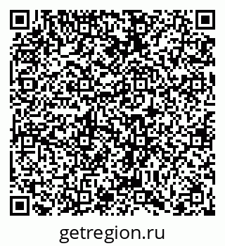79066402016