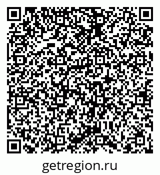 79066402018