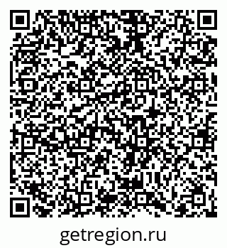 79066402020