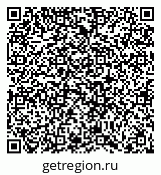 79066402021
