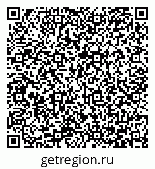 79066402022