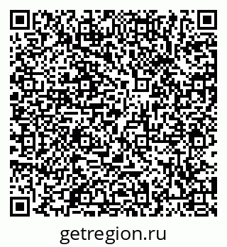 79066402023