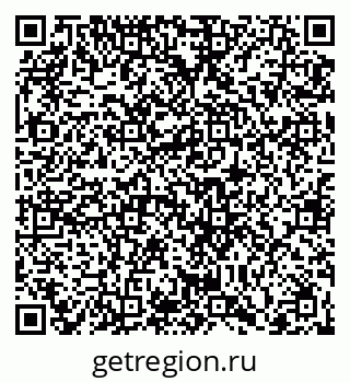 79066402025