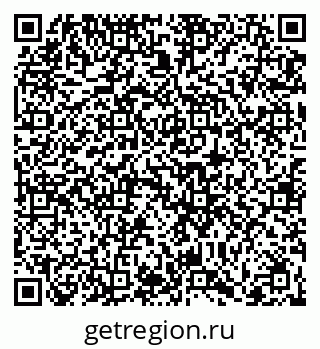 79066402027