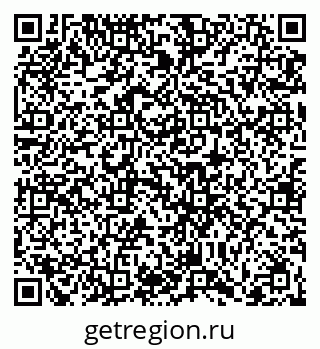 79066402028