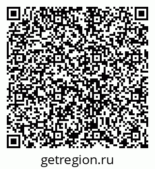 79066402029