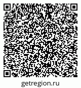 79066402030