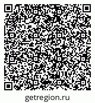 79066402031