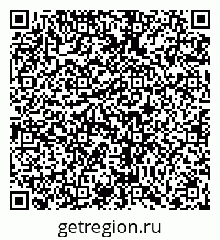 79066402032