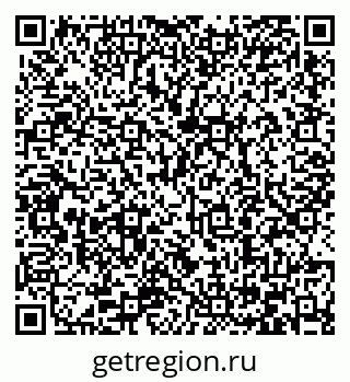 79066402034