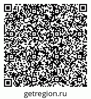 79066402035