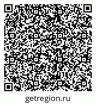 79066402036