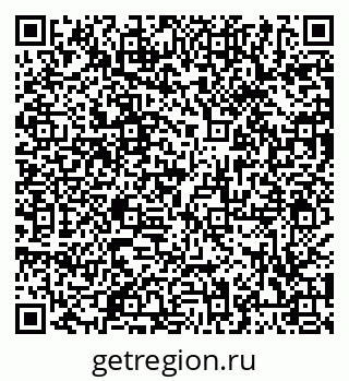 79066402038