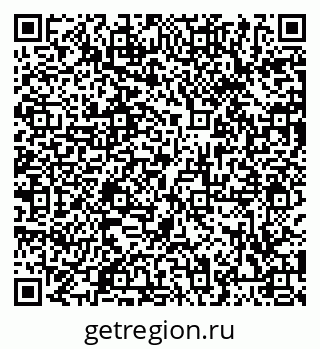 79066402039