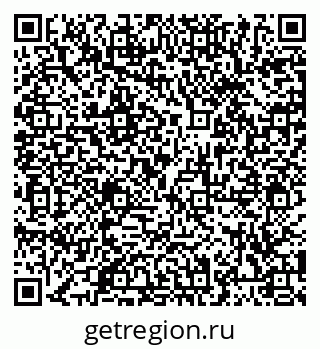 79066402040