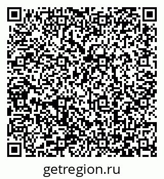 79066402041