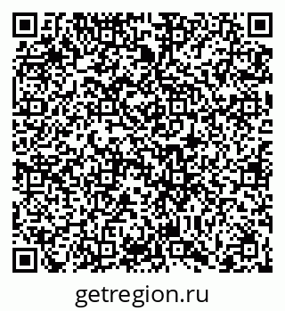 79066402042