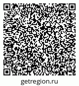 79066402043