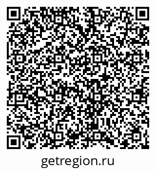 79066402044